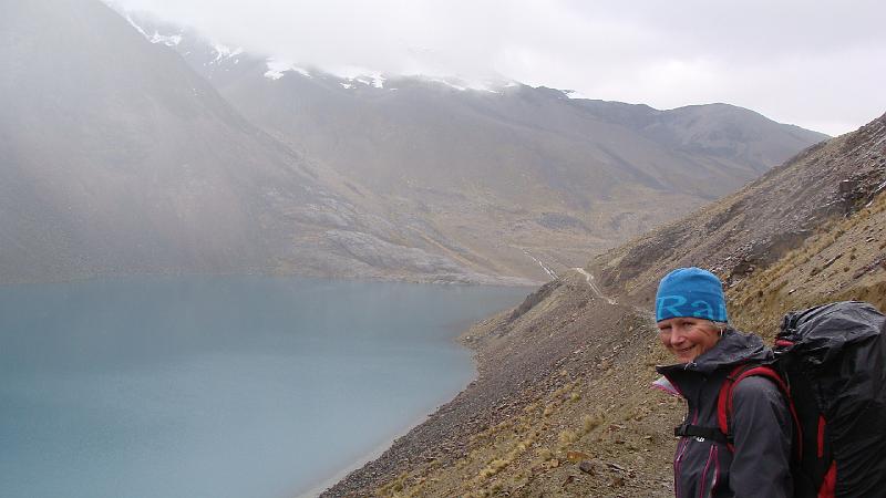 Illampu Trek Steves (123).JPG